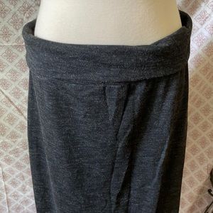 Women’s skirt